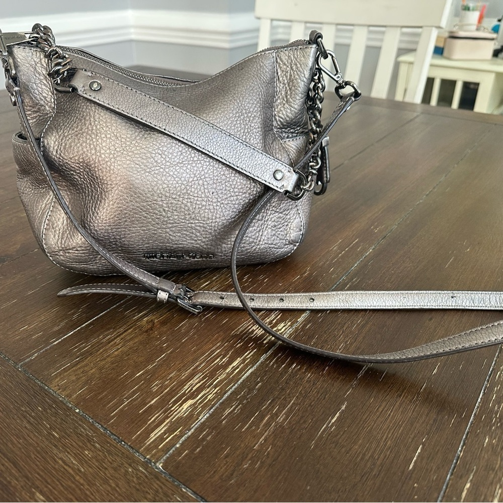 Michael Kors Cross body bag - Picture 16 of 16
